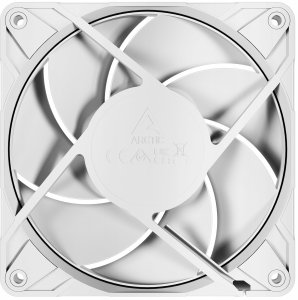 Wentylator Arctic P12 Pro PST biały (ACFAN00308A) 4