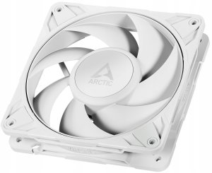 Wentylator Arctic P12 Pro PST biały (ACFAN00308A) 5