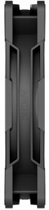 Wentylator Arctic P14 Pro PST 5-pack czarny (ACFAN00319A) 3