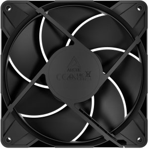 Wentylator Arctic P14 Pro PST 5-pack czarny (ACFAN00319A) 4