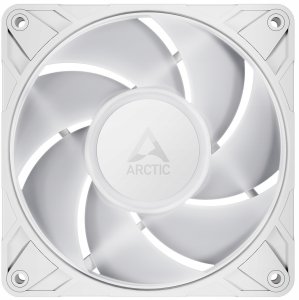 Wentylator Arctic P12 Pro A-RGB biały (ACFAN00311A) 4