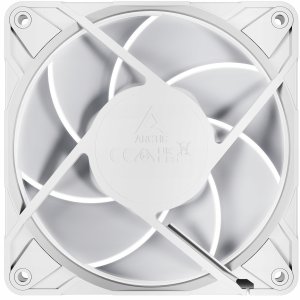 Wentylator Arctic P12 Pro A-RGB biały (ACFAN00311A) 6