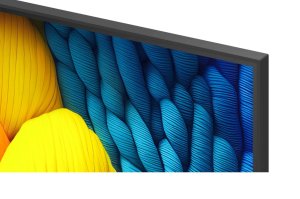 Telewizor LG 75NANO81A3A NanoCell 75'' 4K Ultra HD WebOS 25 7