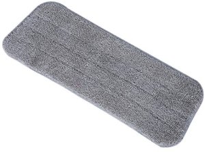 REFILL FOR SPRAY MOP 41X14CM THEMALUX 2