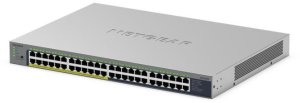 Switch NETGEAR GS748PP-100EUS 2