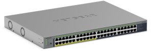 Switch NETGEAR GS748PP-100EUS 3