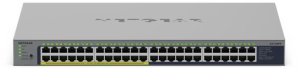 Switch NETGEAR GS748PP-100EUS 5