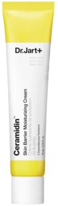 DR.JART_Ceramidin Skin Barrier Moisturizing Cream krem nawilżający z Ceramidami 75ml 2