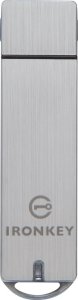 Pendrive Kingston IronKey S1000 Enterprise, 32 GB  (IKS1000E/32GB) 3