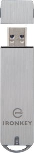 Pendrive Kingston IronKey S1000 Enterprise, 32 GB  (IKS1000E/32GB) 4
