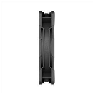 Wentylator Arctic P12 Pro PST czarny (ACFAN00306A) 3