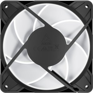 Wentylator Arctic P12 Pro A-RGB czarny (ACFAN00309A) 4