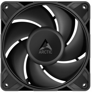 Wentylator Arctic P12 Pro PST CO (ACFAN00312A) 2