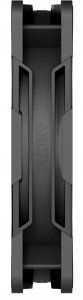 Wentylator Arctic P12 Pro PST CO (ACFAN00312A) 3