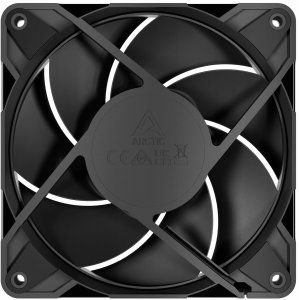 Wentylator Arctic P12 Pro PST CO (ACFAN00312A) 4