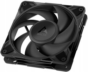 Wentylator Arctic P12 Pro PST CO (ACFAN00312A) 5