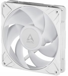 Wentylator Arctic P14 Pro A-RGB biały (ACFAN00318A) 3