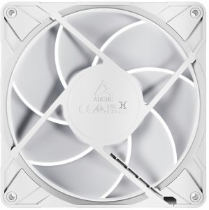 Wentylator Arctic P14 Pro A-RGB biały (ACFAN00318A) 6