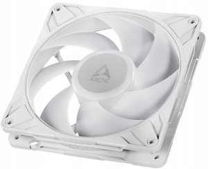 Wentylator Arctic P14 Pro A-RGB biały (ACFAN00318A) 7