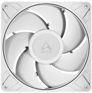 Wentylator Arctic P14 Pro PST biały (ACFAN00317A) 2