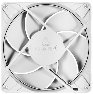 Wentylator Arctic P14 Pro PST biały (ACFAN00317A) 3