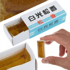 ZESTAW TŁOCZEK IGŁA TOPNIK DO LUTOWANIA RMA-223 PASTA BGA AKTYWNA KALAFONIA 11