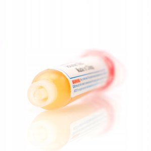 ZESTAW TŁOCZEK IGŁA TOPNIK DO LUTOWANIA RMA-223 PASTA BGA AKTYWNA KALAFONIA 7