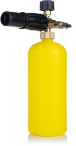 PIANOWNICA DO MYJKI PARKSIDE PHD LAVOR 1L LVR PREDATOR VERTIGO STM GALAXY 11