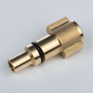 PIANOWNICA DO MYJKI PARKSIDE PHD LAVOR 1L LVR PREDATOR VERTIGO STM GALAXY 5