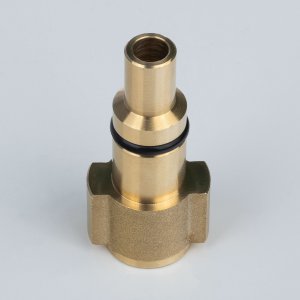 PIANOWNICA DO MYJKI PARKSIDE PHD LAVOR 1L LVR PREDATOR VERTIGO STM GALAXY 6