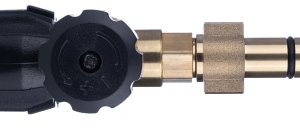 PIANOWNICA DO MYJKI PARKSIDE PHD LAVOR 1L LVR PREDATOR VERTIGO STM GALAXY 7