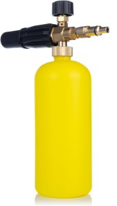 PIANOWNICA DO MYJKI PARKSIDE PHD LAVOR 1L LVR PREDATOR VERTIGO STM GALAXY 9