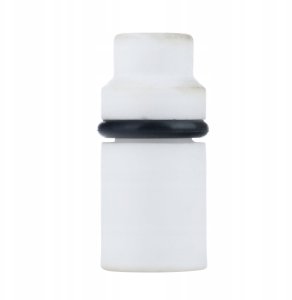 TULEJA DYSZA CERAMICZNA PORCELANOWA HQ DO PIASKARKI PIASKOWANIA KARCHER 3