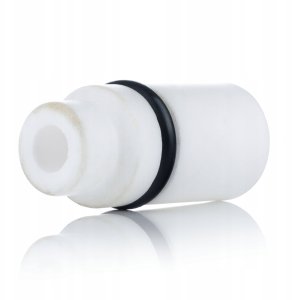 TULEJA DYSZA CERAMICZNA PORCELANOWA HQ DO PIASKARKI PIASKOWANIA KARCHER 4