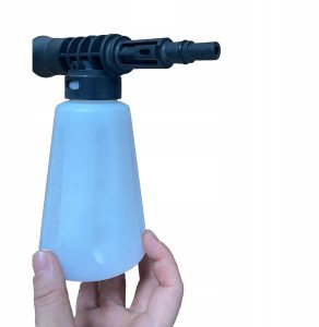 PIANOWNICA PIANA DO MYJKI PARKSIDE LAVOR 250ML PARKSIDE PHD VERTIGO GALAXY 5