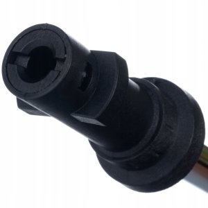 LANCA DYSZA PŁASKA DO KARCHER K2 K3 K4 K5 K6 K7 160 BAR SZEROKI STRUMIEŃ 2