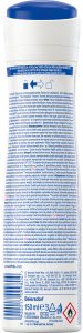 Nivea NIVEA_Derma Control Tone antyperspirant spray 150ml 2