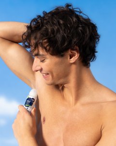 NIVEA_Men Derma Control Sensitive antyperspirant roll-on 50ml 7