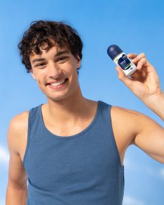 NIVEA_Men Derma Control Sensitive antyperspirant roll-on 50ml 8