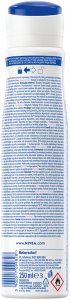 NIVEA_Derma Control Restore antyperspirant spray 250ml 2
