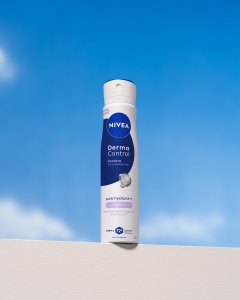 NIVEA_Derma Control Restore antyperspirant spray 250ml 3