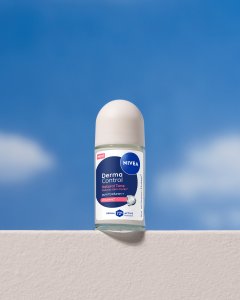 Nivea NIVEA_Derma Control Tone antyperspirant roll-on 50ml 6
