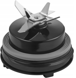 Blender kielichowy Sencor SBL 4871WH 8