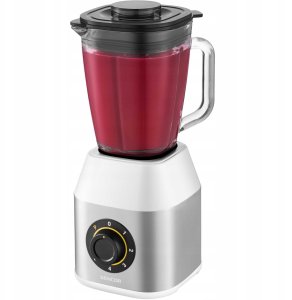 Blender kielichowy Sencor SBL 4871WH 9