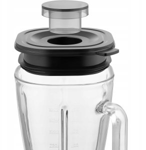 Blender kielichowy Sencor SBL 4872BK 4
