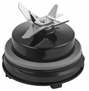 Blender kielichowy Sencor SBL 4872BK 5