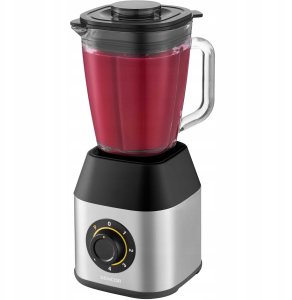 Blender kielichowy Sencor SBL 4872BK 10
