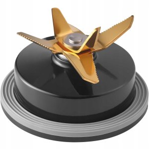 SBL 5870GD Blender kielichowy 11