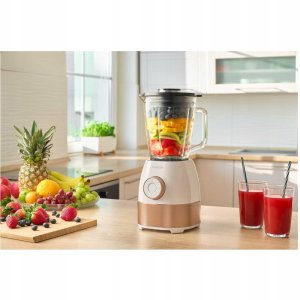 SBL 5870GD Blender kielichowy 12