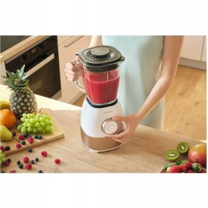 SBL 5870GD Blender kielichowy 13